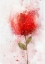 Picture of EXUBERANT FLORAL