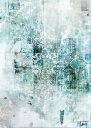 Picture of FADED TREASURE