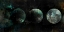 Picture of MOON PHASES