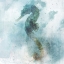 Picture of COATAL MIST SEAHORSE