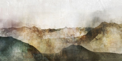 Picture of WESTERN RANGE