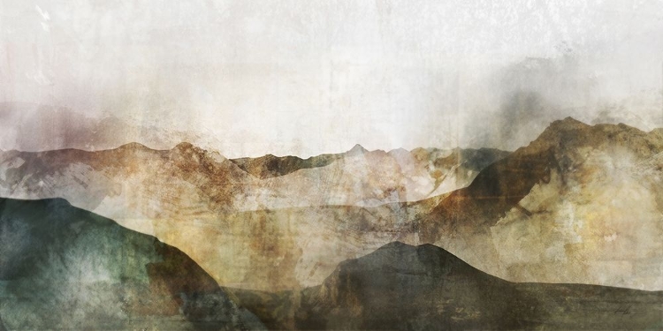 Picture of WESTERN RANGE