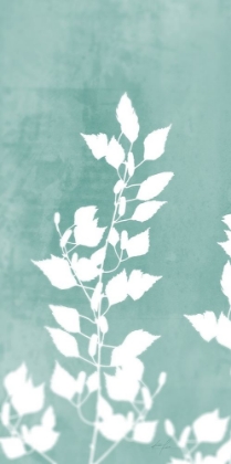 Picture of SRINGTIME BRANCH PANEL 1