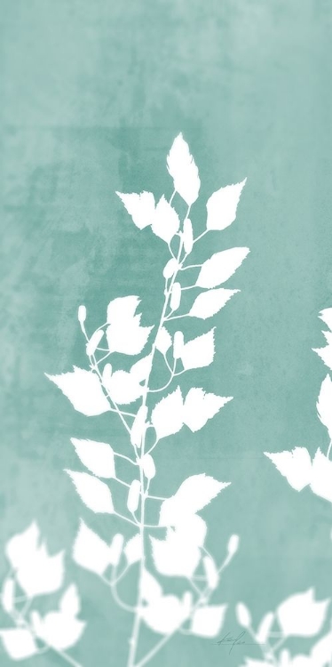 Picture of SRINGTIME BRANCH PANEL 1