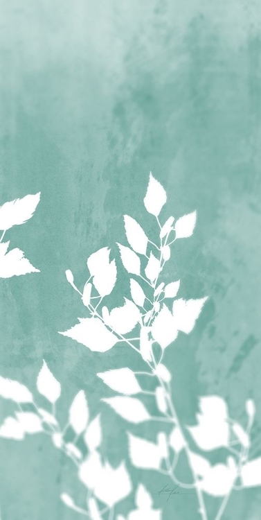 Picture of SRINGTIME BRANCH PANEL 3