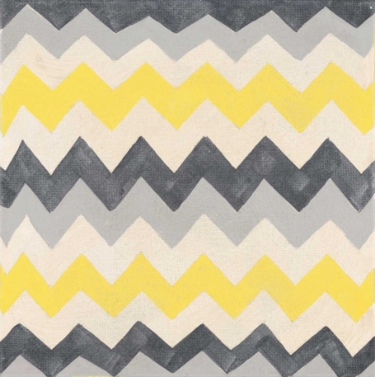 Picture of EXOTIC TEXTILE 2