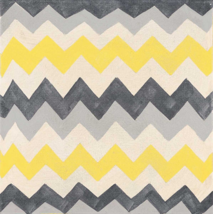 Picture of EXOTIC TEXTILE 2