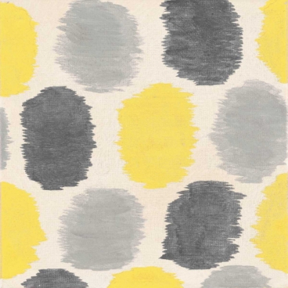 Picture of EXOTIC TEXTILE 4