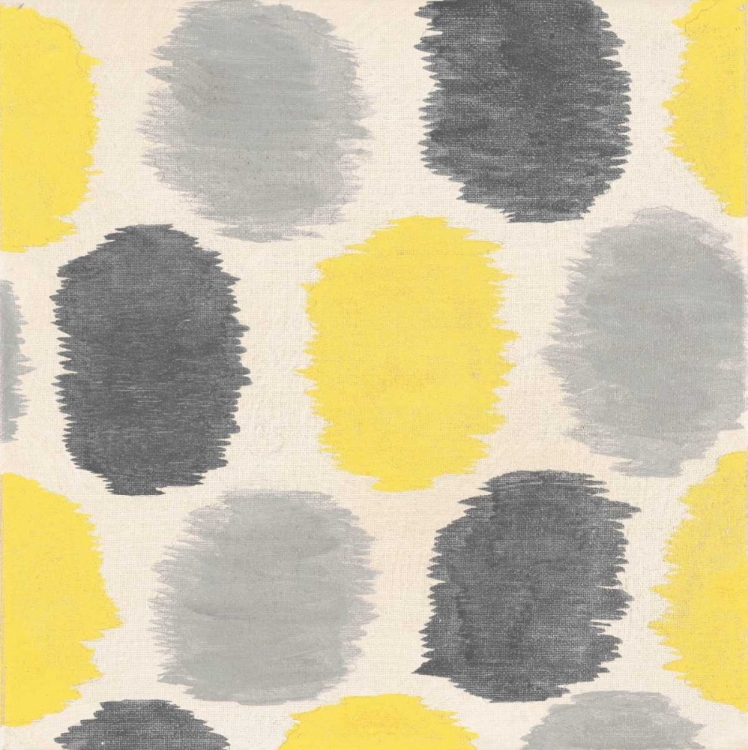 Picture of EXOTIC TEXTILE 4