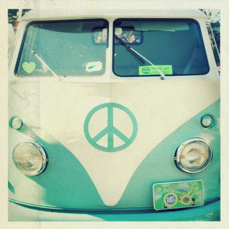 Picture of SWEET RIDE