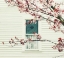 Picture of STORYBOOK WINDOW