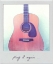 Picture of PLAY IT AGAIN