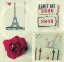 Picture of PARIS COLLAGE