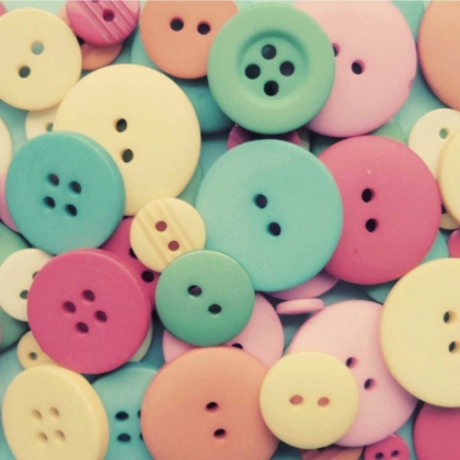 Picture of BUTTONS BUTTONS