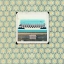 Picture of VINTAGE TYPEWRITER PHOTO