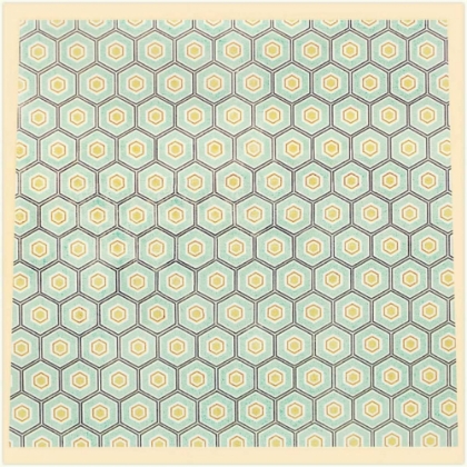 Picture of DREAM BIG GAME PIECES PATTERN