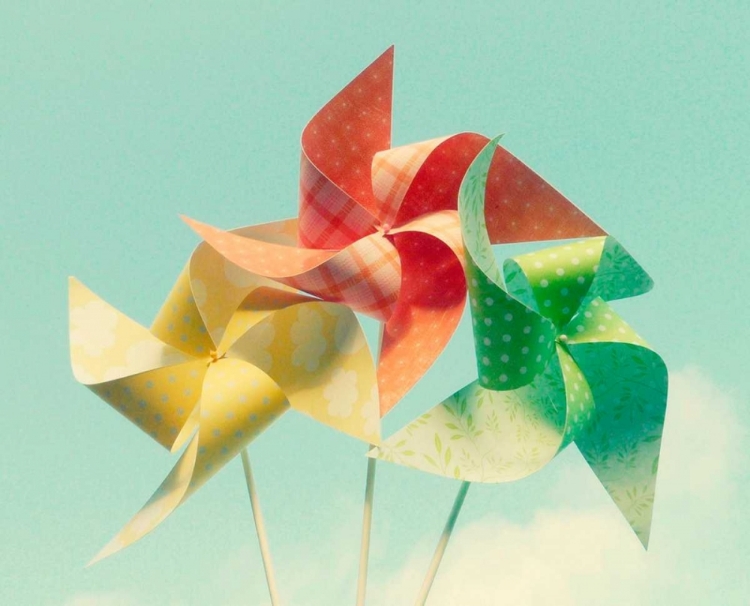 Picture of CITRUS BOUQUET