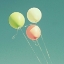 Picture of FLY AWAY