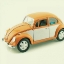 Picture of ORANGE BUG