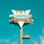 Picture of 101 DINER