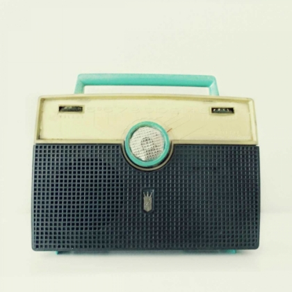 Picture of MINT CHOCOLATE