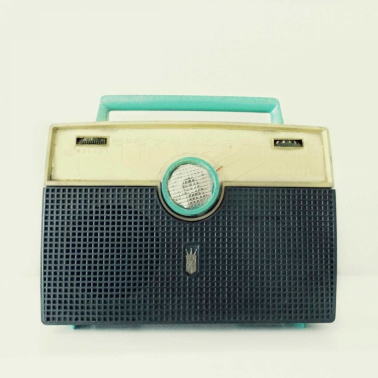 Picture of MINT CHOCOLATE