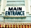 Picture of MAIN ENTRANCE