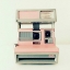 Picture of PINK CAM