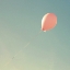 Picture of PINK BALLOON
