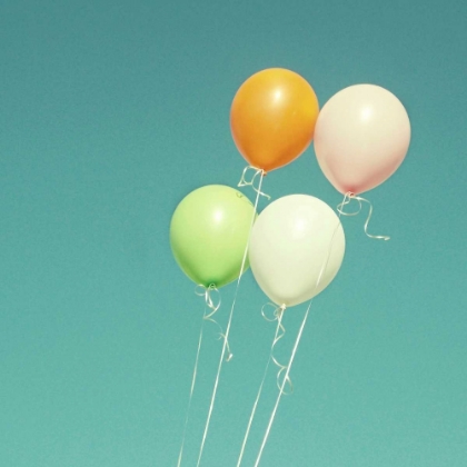 Picture of CELEBRATION