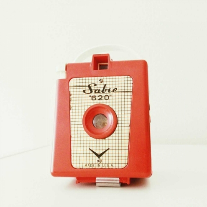 Picture of LITTLE RED