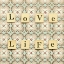 Picture of LOVE LIFE