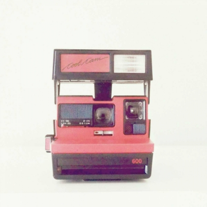 Picture of RED CAMERA