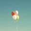 Picture of UP AND AWAY