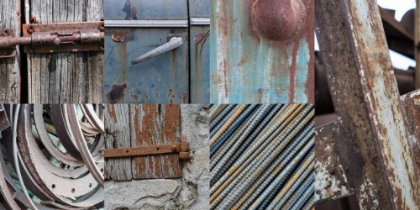 Picture of WEATHERED