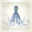 Picture of SEA LIFE, OCTOPUS