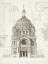 Picture of ROSE WINDOW GOTHIC