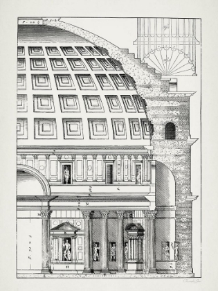 Picture of CLASSICAL PLANS 2