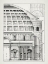 Picture of CLASSICAL PLANS 2
