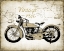 Picture of CLASSIC RIDE