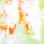 Picture of GARDEN ABSTRACTION 7