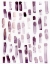Picture of GARDEN ABSTRACTION 11