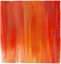 Picture of GARDEN ABSTRACTION 20