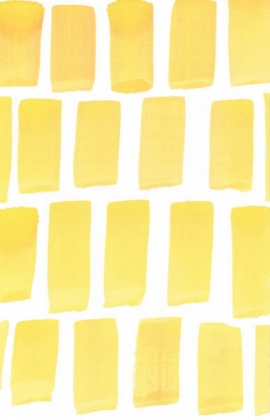 Picture of GARDEN ABSTRACTION 24