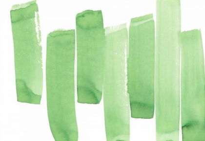 Picture of GARDEN ABSTRACTION 26