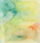Picture of GARDEN ABSTRACTION 31