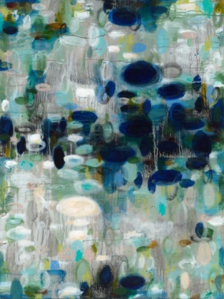 Picture of WATERY STORY