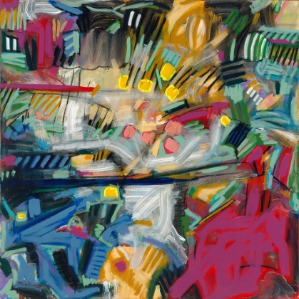 Picture of INFLUENCE