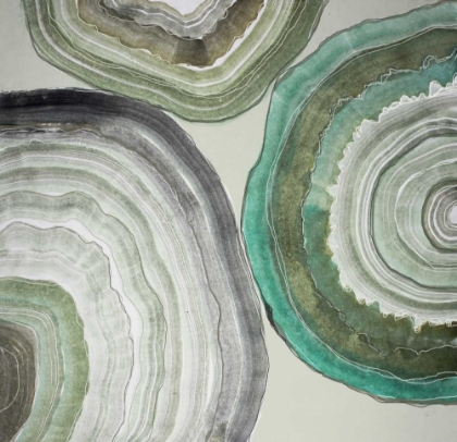 Picture of MODERN GEODE 4