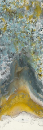 Picture of GOLDEN BLOOM 2